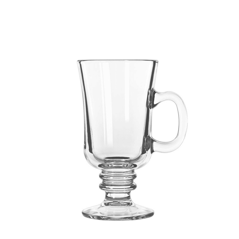 for-purchase-irish-coffee-mug